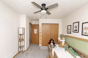 5242 49th Ave S, Fargo, ND 58104 - Photo 30