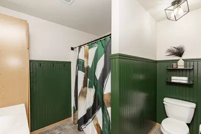 5242 49th Avenue S, Fargo, ND 58104 - Photo 22