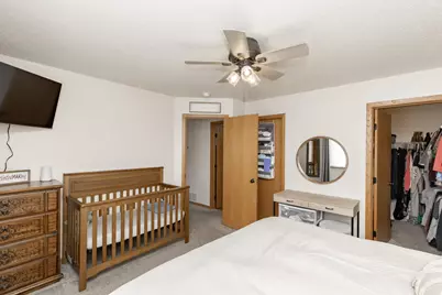 5242 49th Avenue S, Fargo, ND 58104 - Photo 20