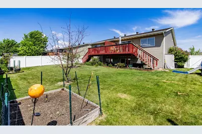 5242 49th Avenue S, Fargo, ND 58104 - Photo 42