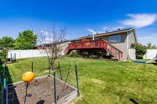 5242 49th Ave S, Fargo, ND 58104 - Photo 42