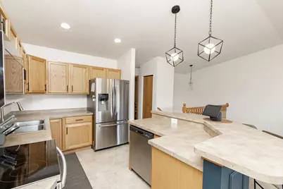 5242 49th Avenue S, Fargo, ND 58104 - Photo 14
