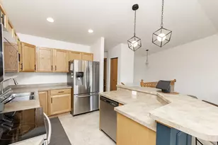 5242 49th Ave S, Fargo, ND 58104 - Photo 14