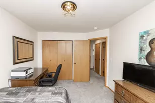 5242 49th Ave S, Fargo, ND 58104 - Photo 28