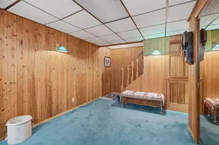 8527 Isle Ave S, Cottage Grove, MN 55016 - Photo 54