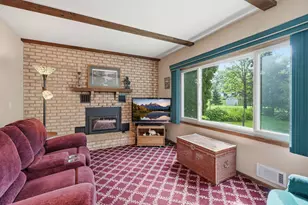 8527 Isle Ave S, Cottage Grove, MN 55016 - Photo 28