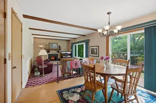 8527 Isle Ave S, Cottage Grove, MN 55016 - Photo 26