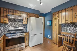 8527 Isle Ave S, Cottage Grove, MN 55016 - Photo 24