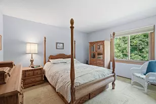 8527 Isle Ave S, Cottage Grove, MN 55016 - Photo 50