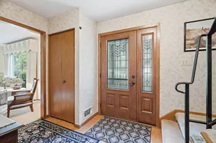 8527 Isle Ave S, Cottage Grove, MN 55016 - Photo 32