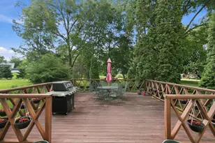 8527 Isle Ave S, Cottage Grove, MN 55016 - Photo 8