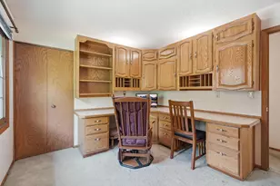 8527 Isle Ave S, Cottage Grove, MN 55016 - Photo 48