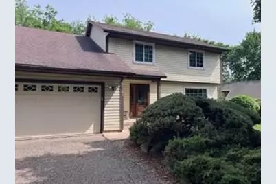 8527 Isle Avenue S, Cottage Grove, MN 55016 - Photo 1