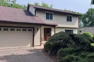 8527 Isle Ave S, Cottage Grove, MN 55016 - Photo 1
