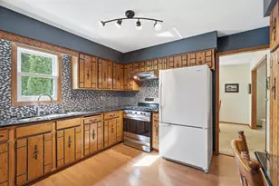 8527 Isle Ave S, Cottage Grove, MN 55016 - Photo 22