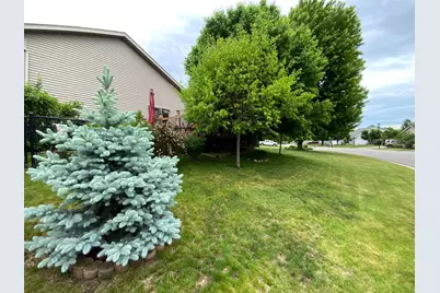 1281 Agate Court, Sauk Rapids, MN 56379 - Photo 48
