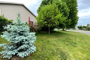 1281 Agate Ct, Sauk Rapids, MN 56379 - Photo 48