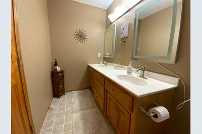 1281 Agate Court, Sauk Rapids, MN 56379 - Photo 28