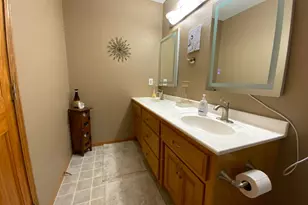 1281 Agate Ct, Sauk Rapids, MN 56379 - Photo 28