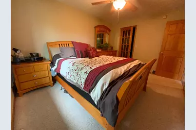 1281 Agate Court, Sauk Rapids, MN 56379 - Photo 26