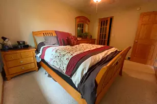 1281 Agate Ct, Sauk Rapids, MN 56379 - Photo 26