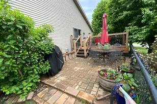1281 Agate Ct, Sauk Rapids, MN 56379 - Photo 46