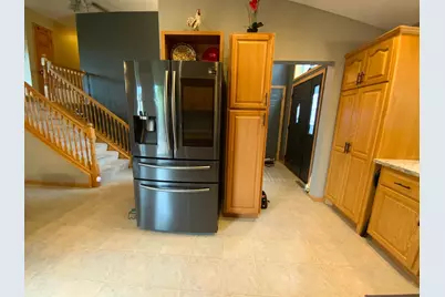 1281 Agate Court, Sauk Rapids, MN 56379 - Photo 16