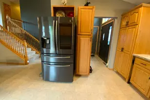 1281 Agate Ct, Sauk Rapids, MN 56379 - Photo 16