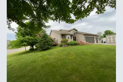 1281 Agate Court, Sauk Rapids, MN 56379 - Photo 6