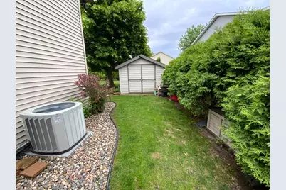 1281 Agate Court, Sauk Rapids, MN 56379 - Photo 52