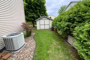 1281 Agate Ct, Sauk Rapids, MN 56379 - Photo 52