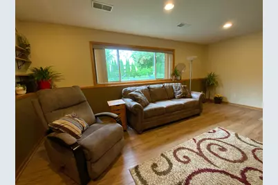 1281 Agate Court, Sauk Rapids, MN 56379 - Photo 32