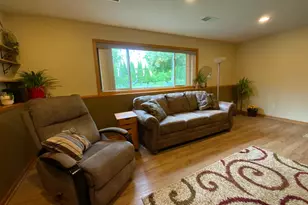 1281 Agate Ct, Sauk Rapids, MN 56379 - Photo 32