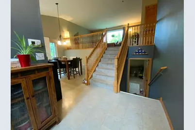 1281 Agate Court, Sauk Rapids, MN 56379 - Photo 20
