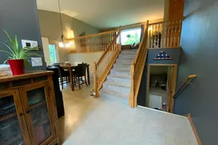1281 Agate Ct, Sauk Rapids, MN 56379 - Photo 20