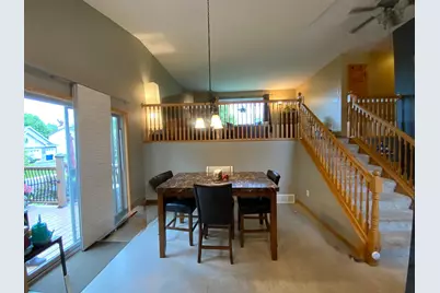 1281 Agate Court, Sauk Rapids, MN 56379 - Photo 14