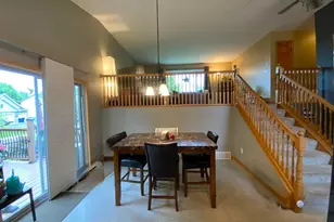 1281 Agate Ct, Sauk Rapids, MN 56379 - Photo 14