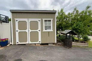 1281 Agate Ct, Sauk Rapids, MN 56379 - Photo 54