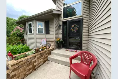 1281 Agate Court, Sauk Rapids, MN 56379 - Photo 4