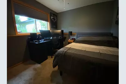 1281 Agate Court, Sauk Rapids, MN 56379 - Photo 36