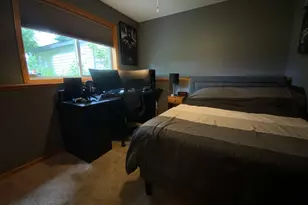 1281 Agate Ct, Sauk Rapids, MN 56379 - Photo 36