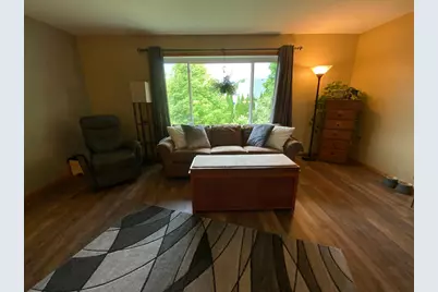 1281 Agate Court, Sauk Rapids, MN 56379 - Photo 22