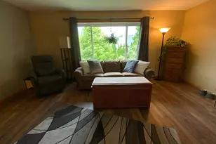 1281 Agate Ct, Sauk Rapids, MN 56379 - Photo 22