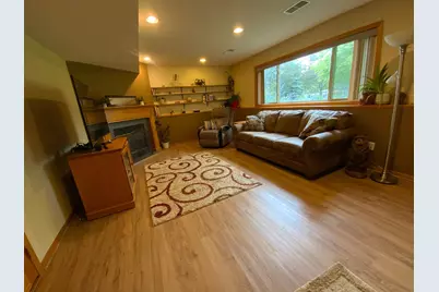 1281 Agate Court, Sauk Rapids, MN 56379 - Photo 34