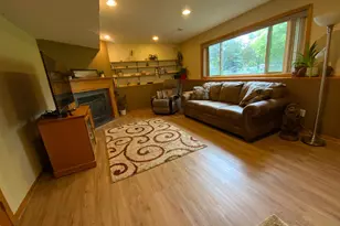 1281 Agate Ct, Sauk Rapids, MN 56379 - Photo 34