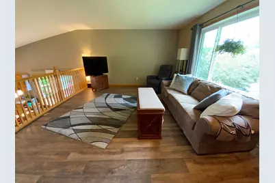 1281 Agate Court, Sauk Rapids, MN 56379 - Photo 24