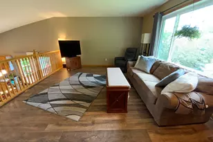 1281 Agate Ct, Sauk Rapids, MN 56379 - Photo 24