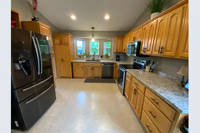 1281 Agate Court, Sauk Rapids, MN 56379 - Photo 12