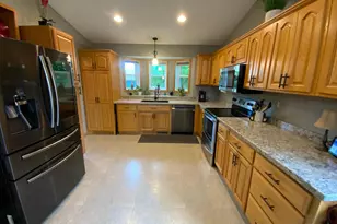 1281 Agate Ct, Sauk Rapids, MN 56379 - Photo 12