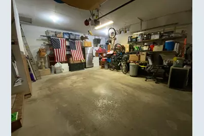 1281 Agate Court, Sauk Rapids, MN 56379 - Photo 56